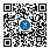 海关发布二维码