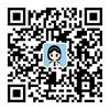 http://www.customs.gov.cn/portals/0/huhaote.jpg