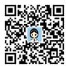http://www.customs.gov.cn/portals/0/nanjingweixin.jpg