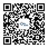http://www.customs.gov.cn/portals/0/hefeiweixin.jpg