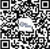 http://www.customs.gov.cn/portals/0/2014web/厦门海关二维码.jpg