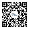 http://www.customs.gov.cn/portals/0/changshahaiguan.bmp