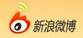 http://www.customs.gov.cn/portals/0/c_info/imagefile/175903/weibotu.jpg
