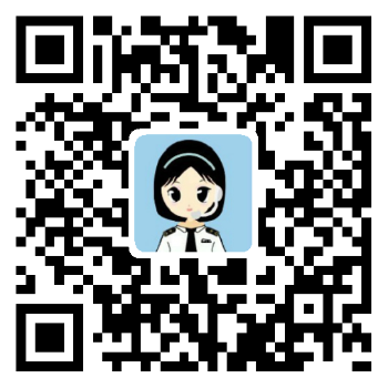 njhg (1)