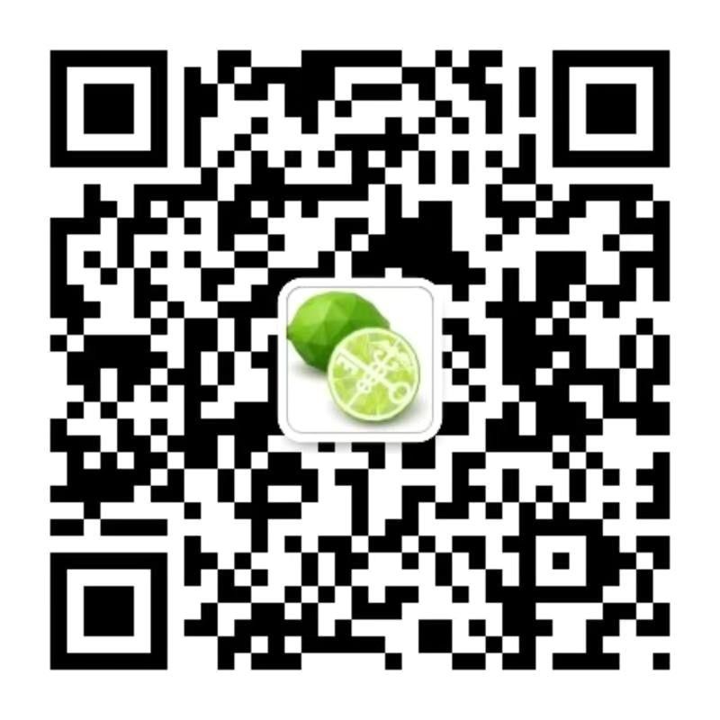 bb44f2628e93f7fc63e4cd8d6e739ce94aeb0593